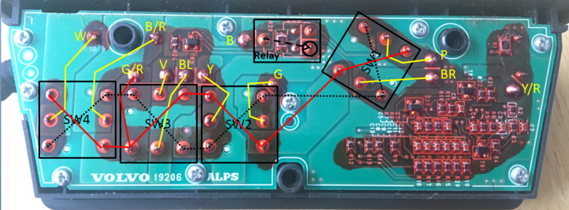 Volvo seat switch ground.PNG