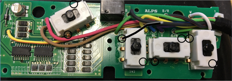 Volvo seat switch ground1.PNG