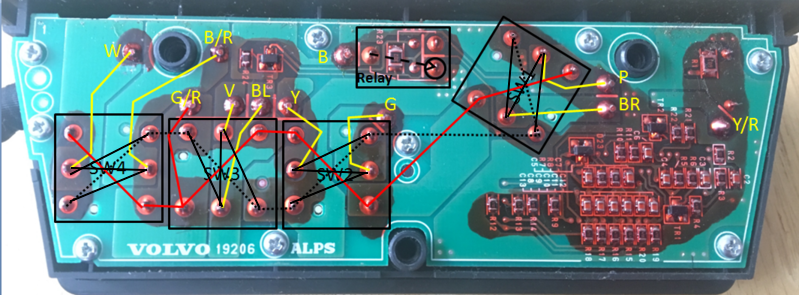 Volvo seat switch ground.png