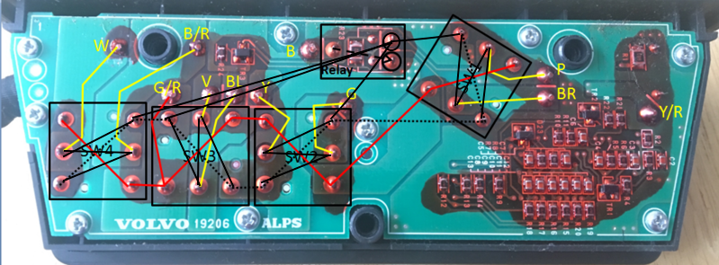 Volvo seat switch ground (1).png