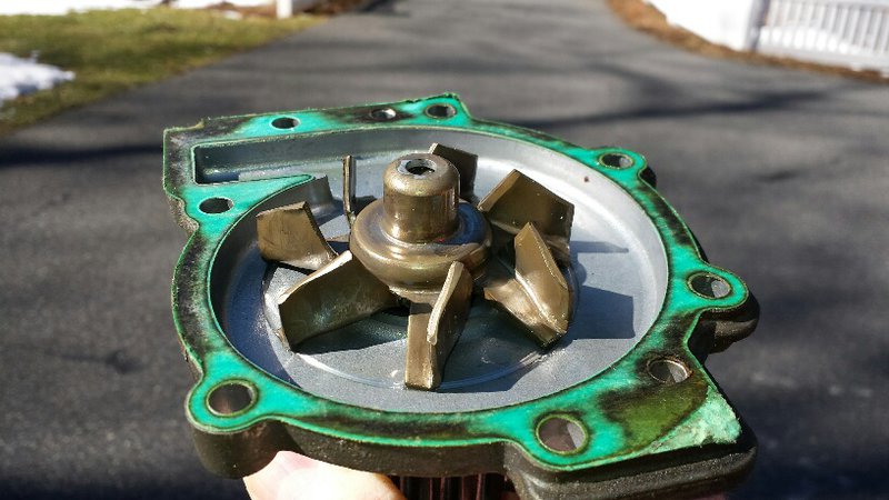 Water pump 1.jpg