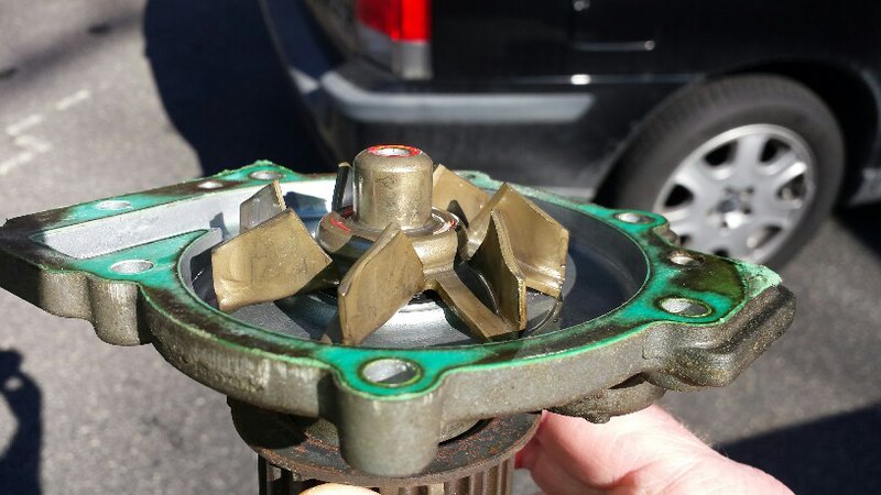 Water pump 2.jpg