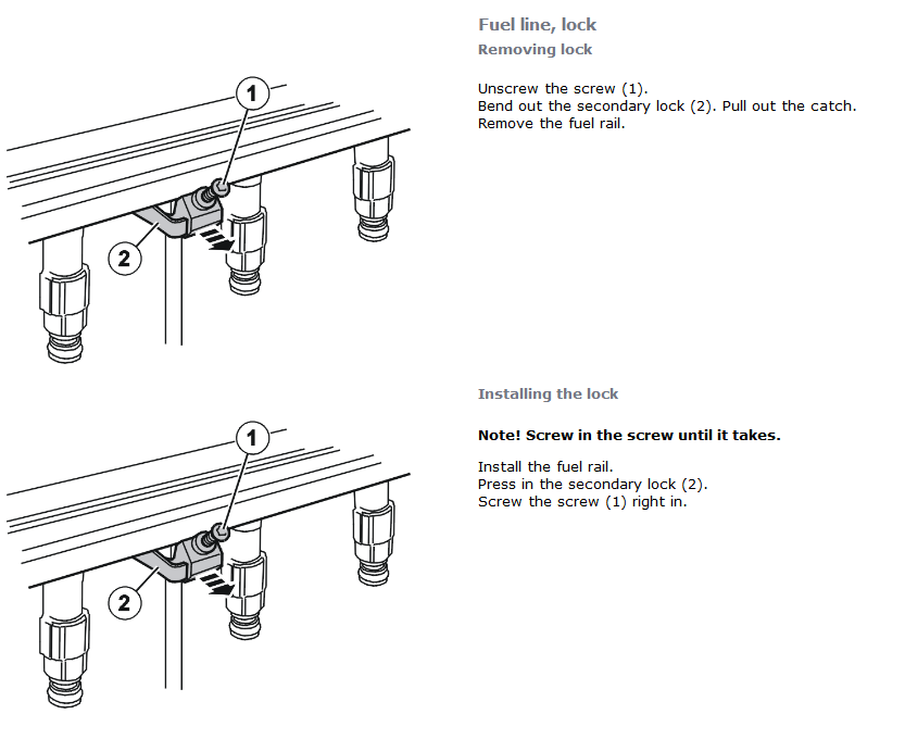 fuel line.png