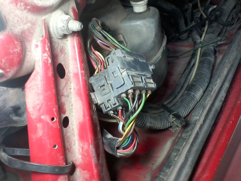 0411171819 - Copy.jpg