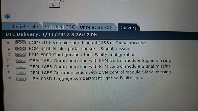 2017-04-11 20.36.25.jpg