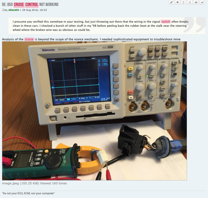 Screen Shot 2017-04-17 at 4.03.27 PM.png