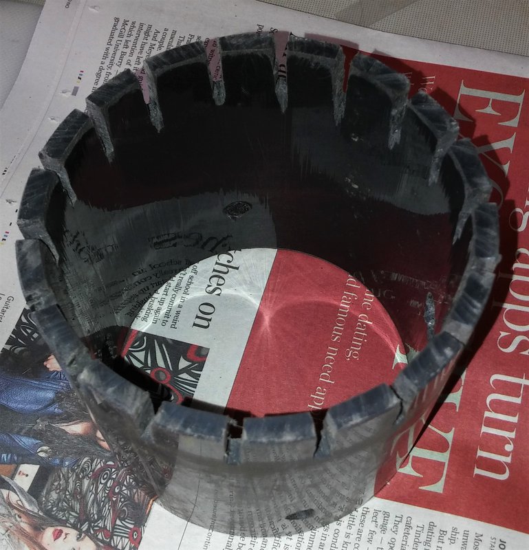 IMG-20170418-WA0001 (2).jpeg