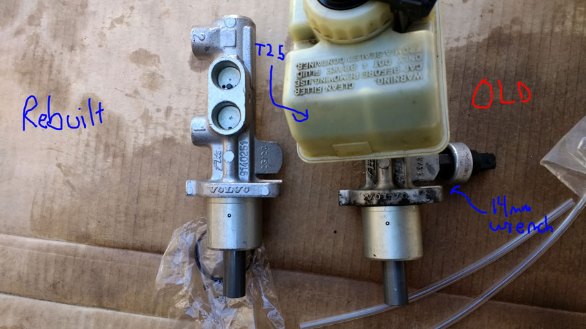 98_s70_master_cylinders.jpg
