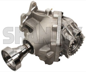 Bevel gear Angle gear