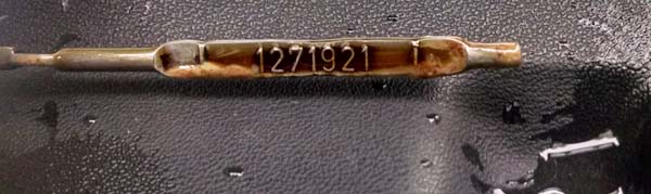 2017-04-22 18.44.05_crop.jpg