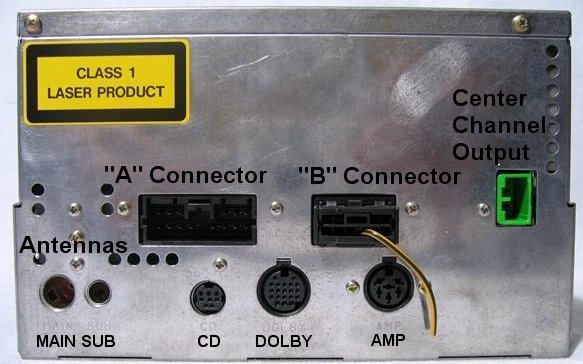 SC901 labeled rear.jpg