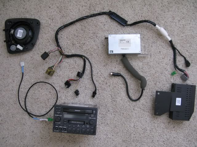 901 system unplugged.jpg