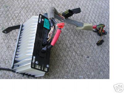 Premium Sound 4 x 40 Amp.JPG