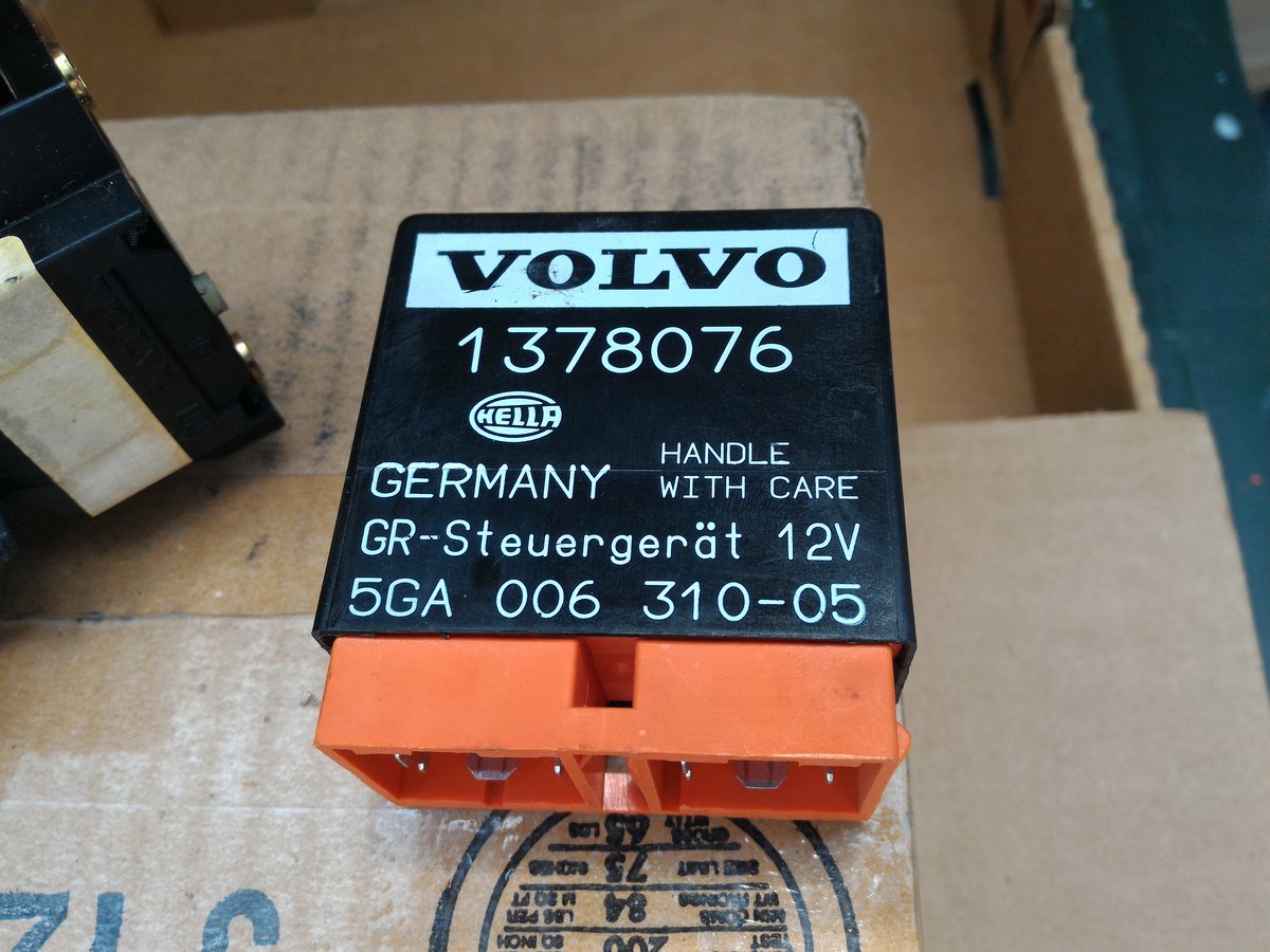 cruise control module.jpg