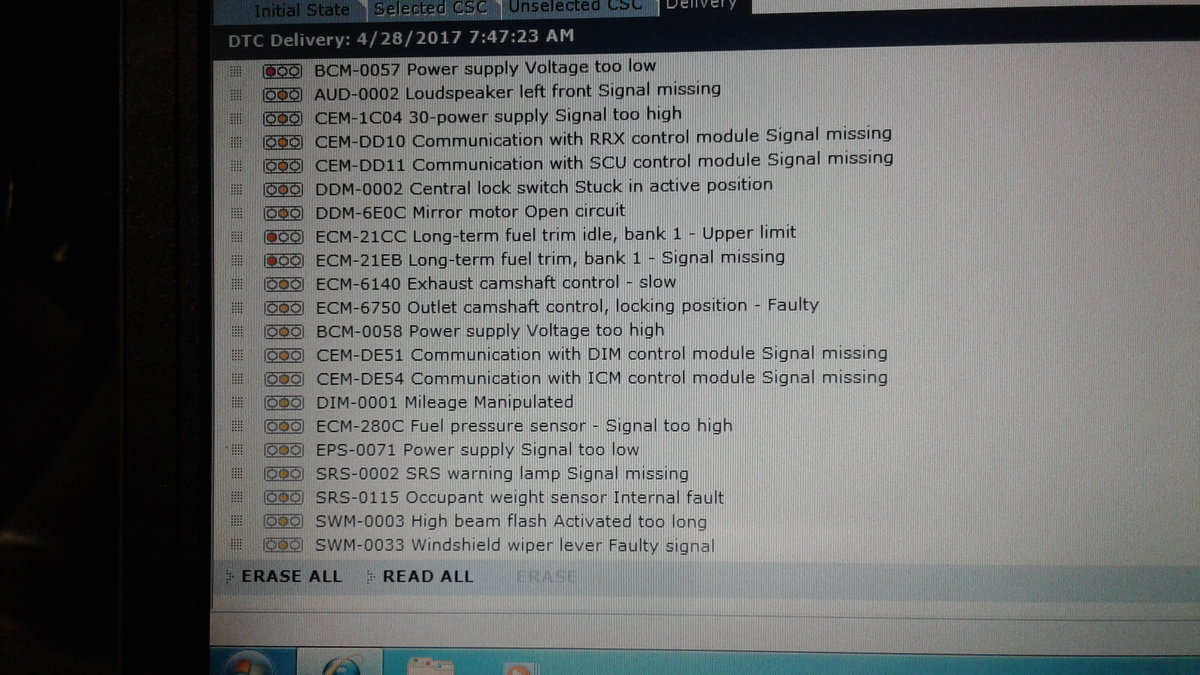 2005 S40 T5 Codes 1.jpg