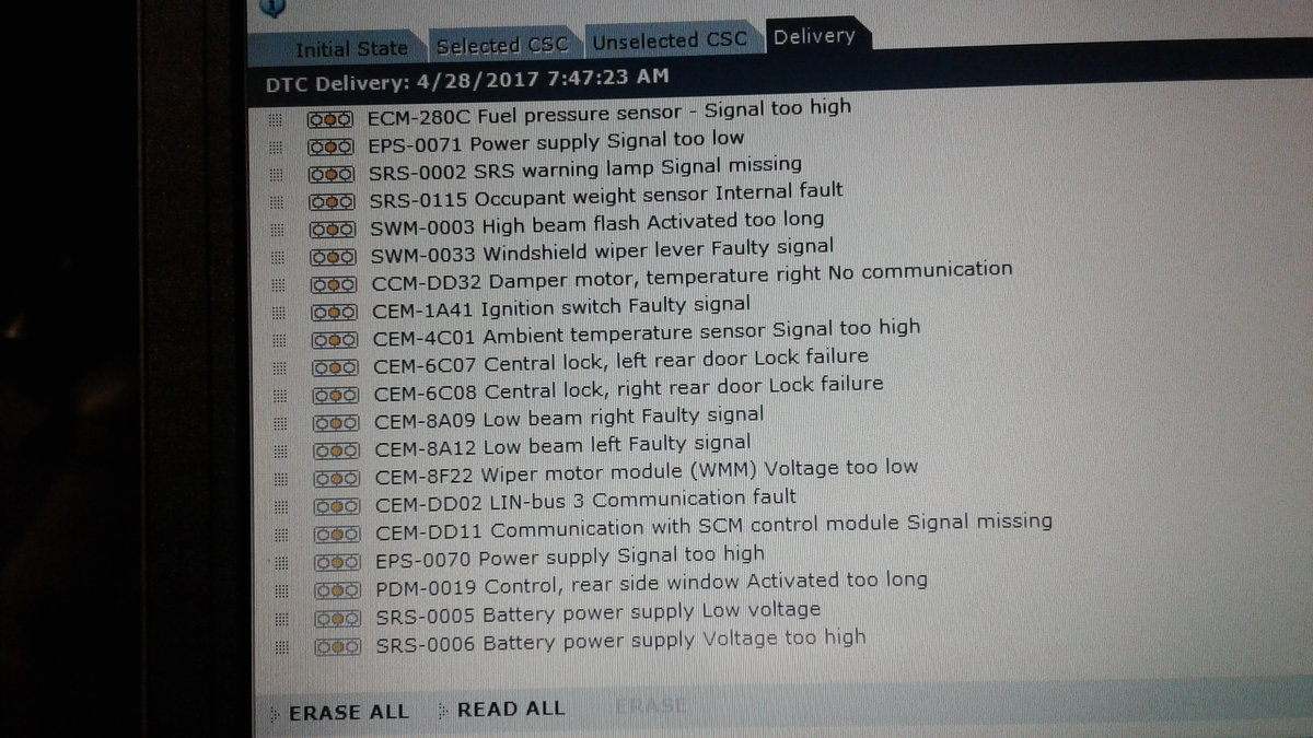 2005 S40 T5 Codes 2.jpg