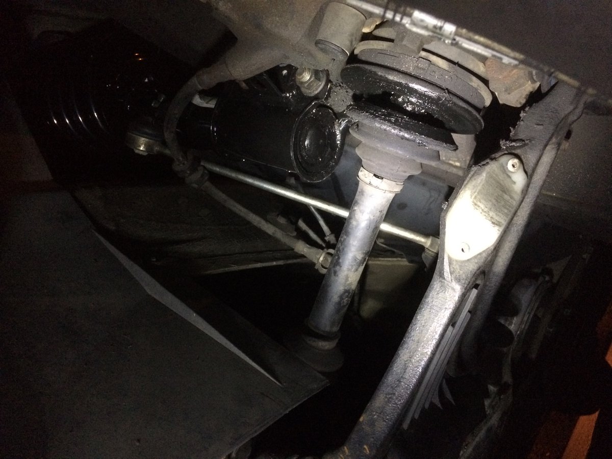 2017-04-28 22.38.33.jpg