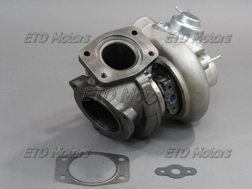 TRB-TD04-Volvo-1.jpg