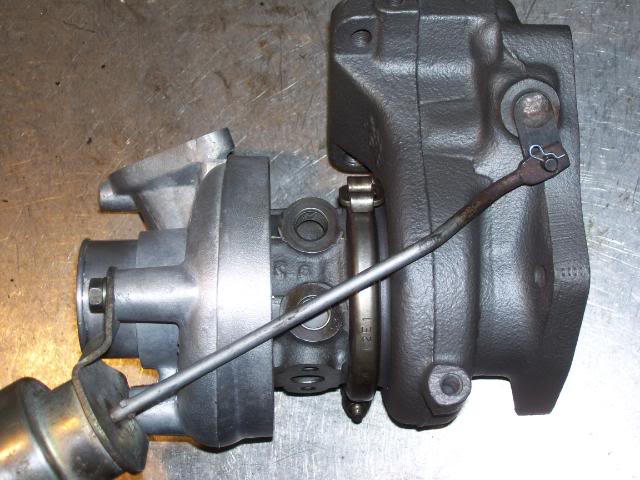 freeze plug 3.jpg