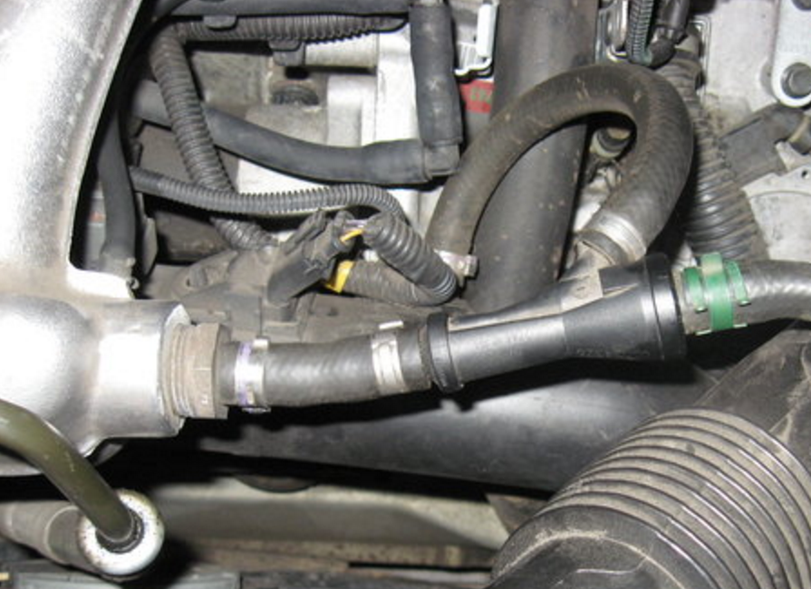 Screen Shot 2017-05-03 at 7.34.20 PM.png