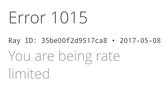 you-are-being-rate-limited.png