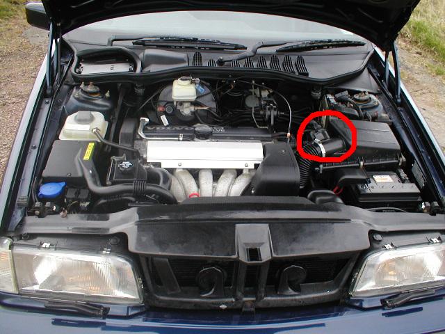 850 engine bay 2.jpg