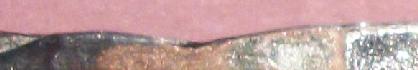 key-wear.jpg
