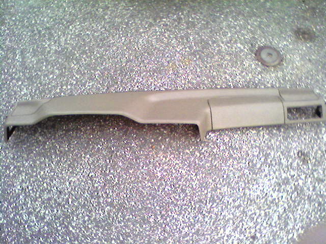 cover panel removed 2.jpg