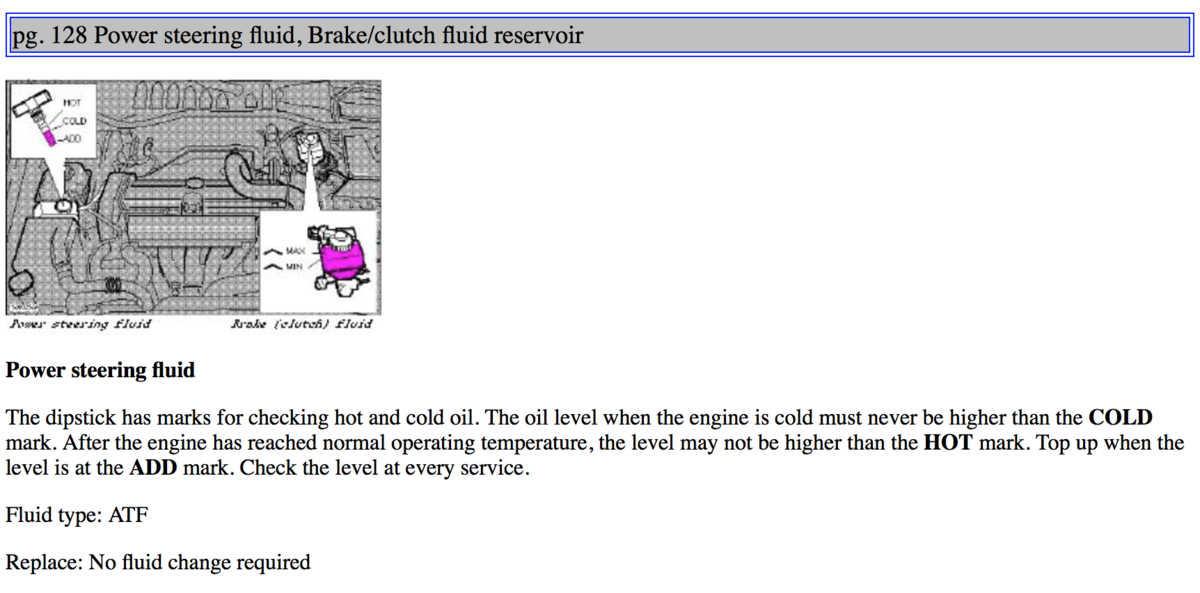 Screen Shot 2017-05-12 at 9.35.19 AM.png