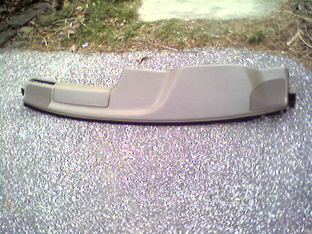 cover panel removed 1.jpg