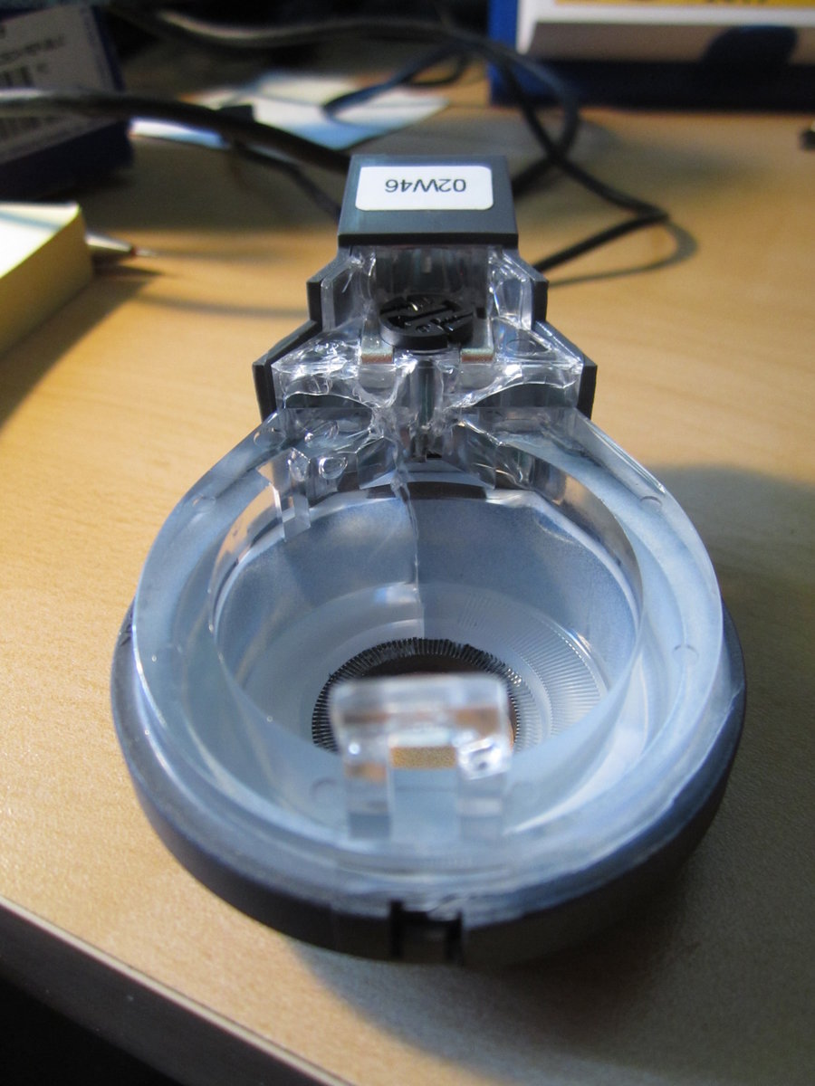 antenna ring damage (2)