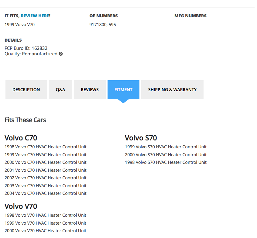 Screen Shot 2017-05-24 at 3.45.27 PM.png