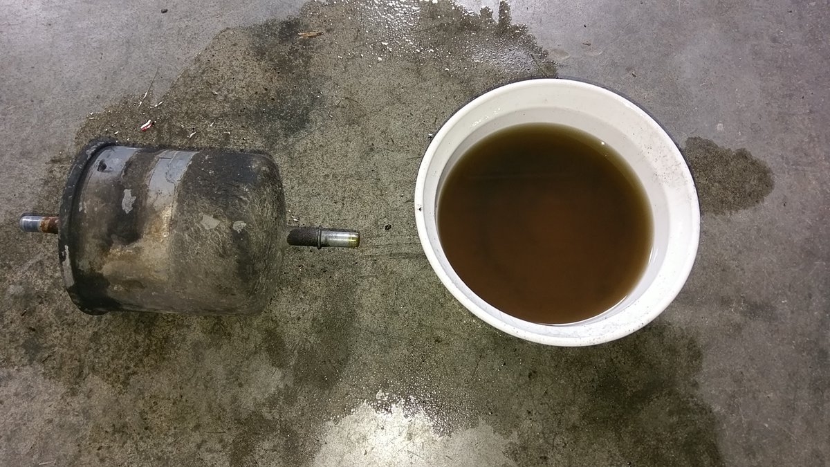 Think this one was original!!!