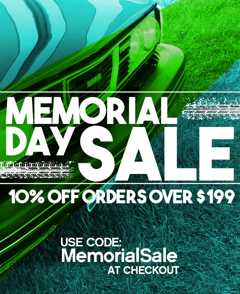 mem-day-sale.jpg