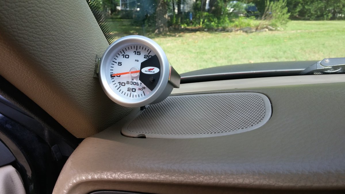Boost Gauge with Speaker Cutout.jpg