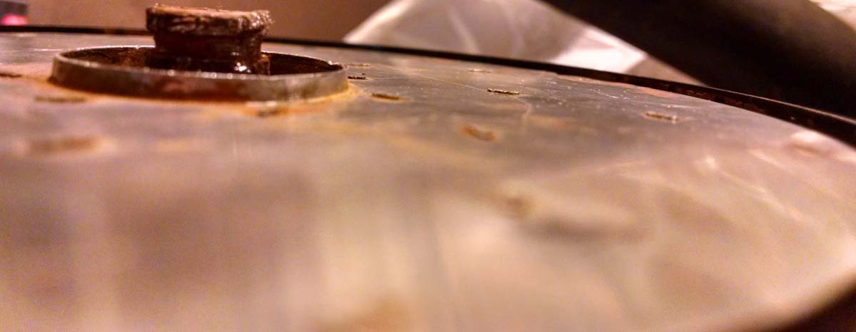 2017-05-27 09.35.53_1200px.jpg