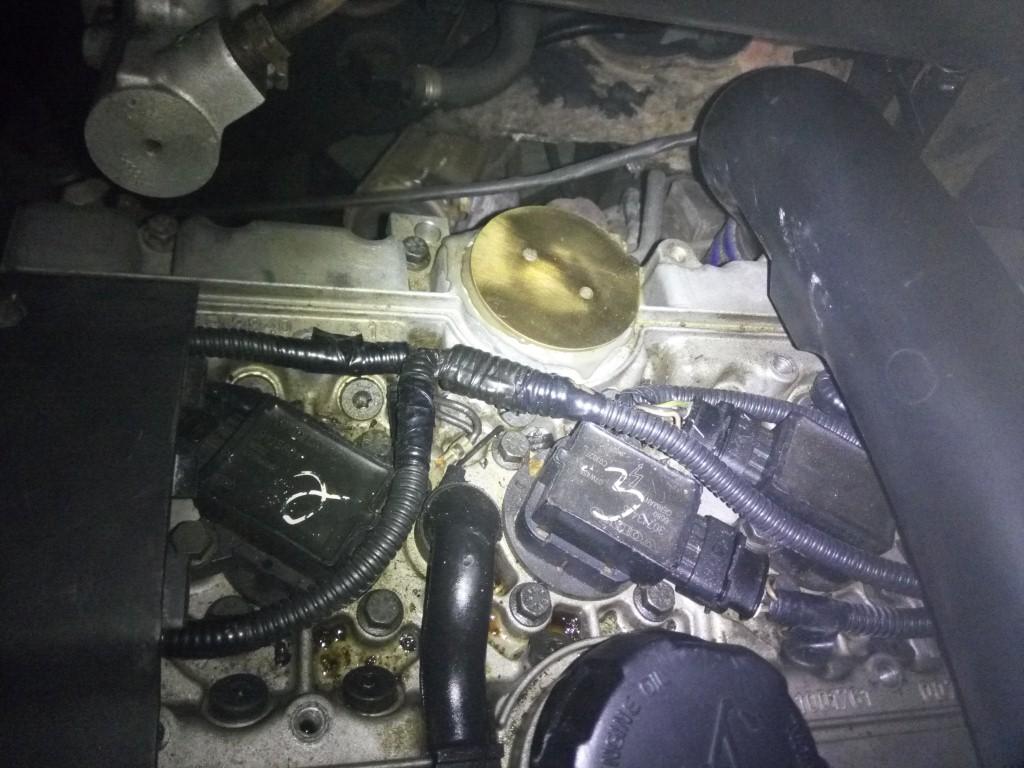 IMG_20170609_212155 (Medium) 2.JPG