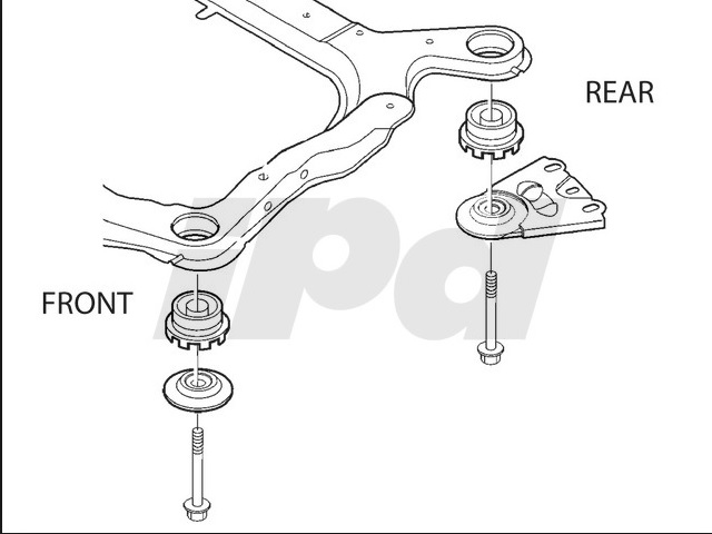 zzz both bushings.jpg