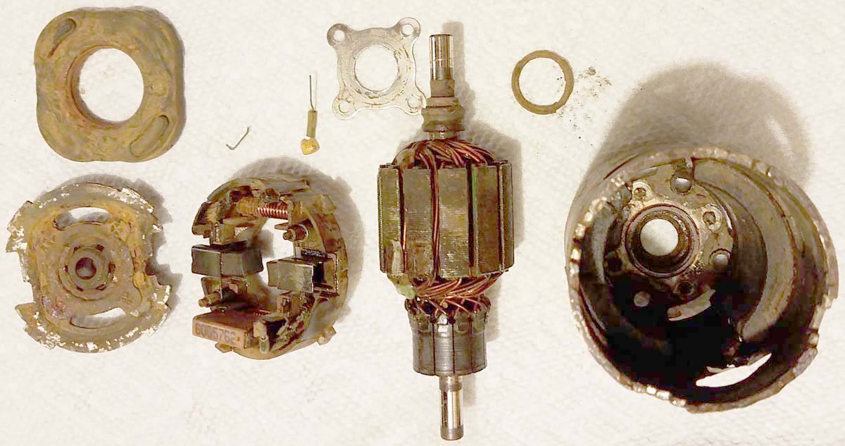 2017-06-14 22.59.40_cropLevels1200px.jpg