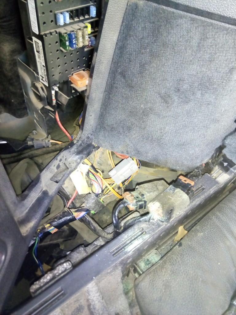 IMG_20170617_104102 (Medium).jpg