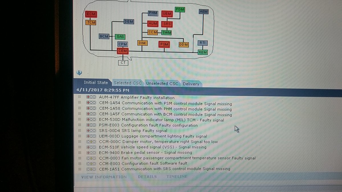 2017-04-11 20.30.55.jpg