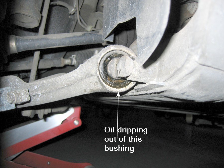 BushingLeak.JPG