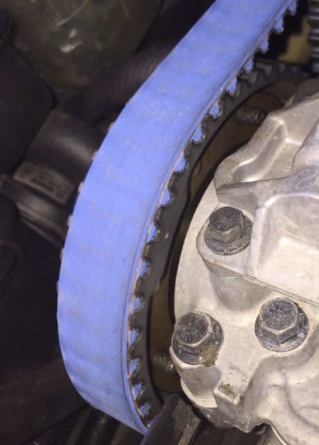 FullSizeRender1 (002).jpg