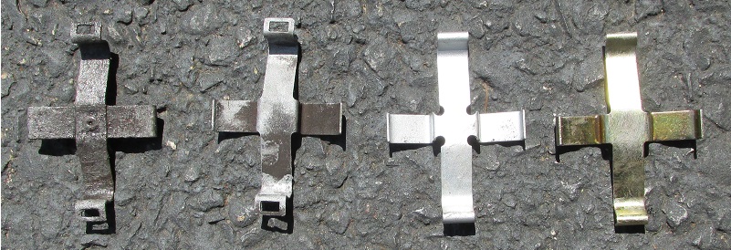 CALIPER-OLD-2014-2017.JPG
