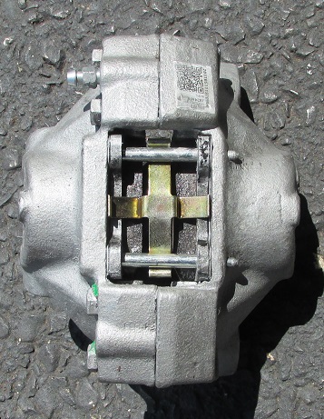 CALIPER-FIT.JPG