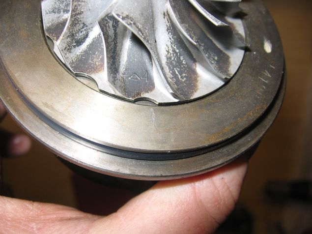 turbo missing oring.jpg