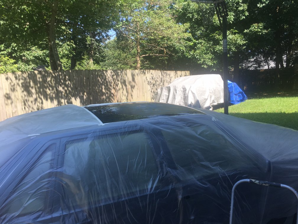 Prepping to Paint.JPG