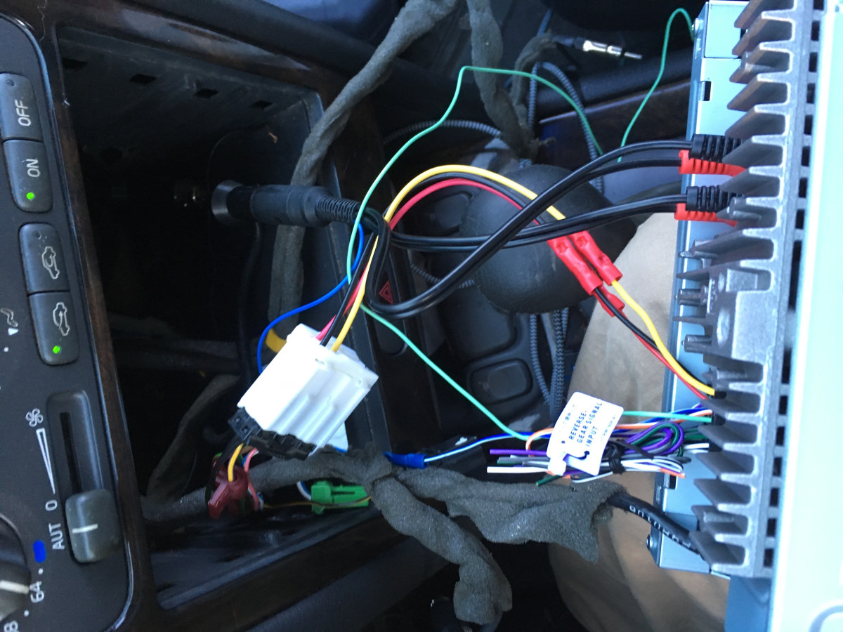 wiring.JPG