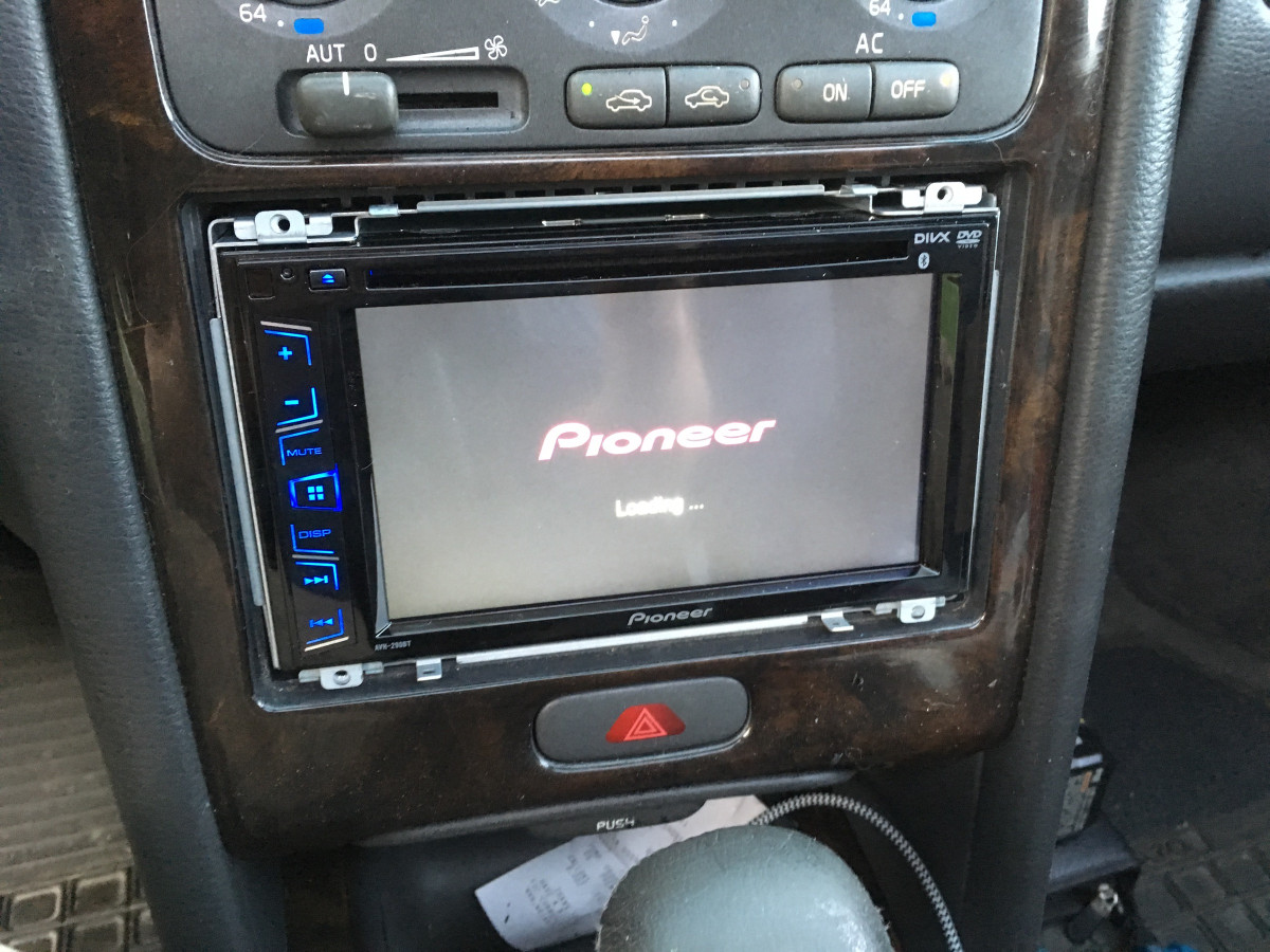 place radio.JPG