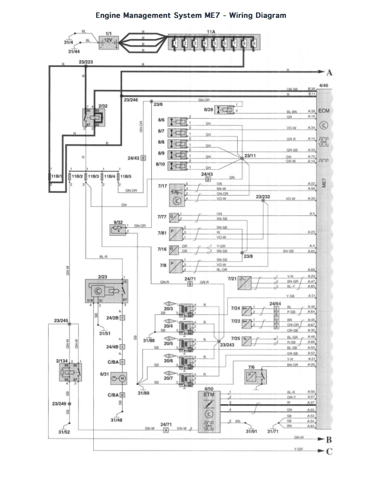 Screen Shot 2017-07-31 at 4.38.54 PM.png